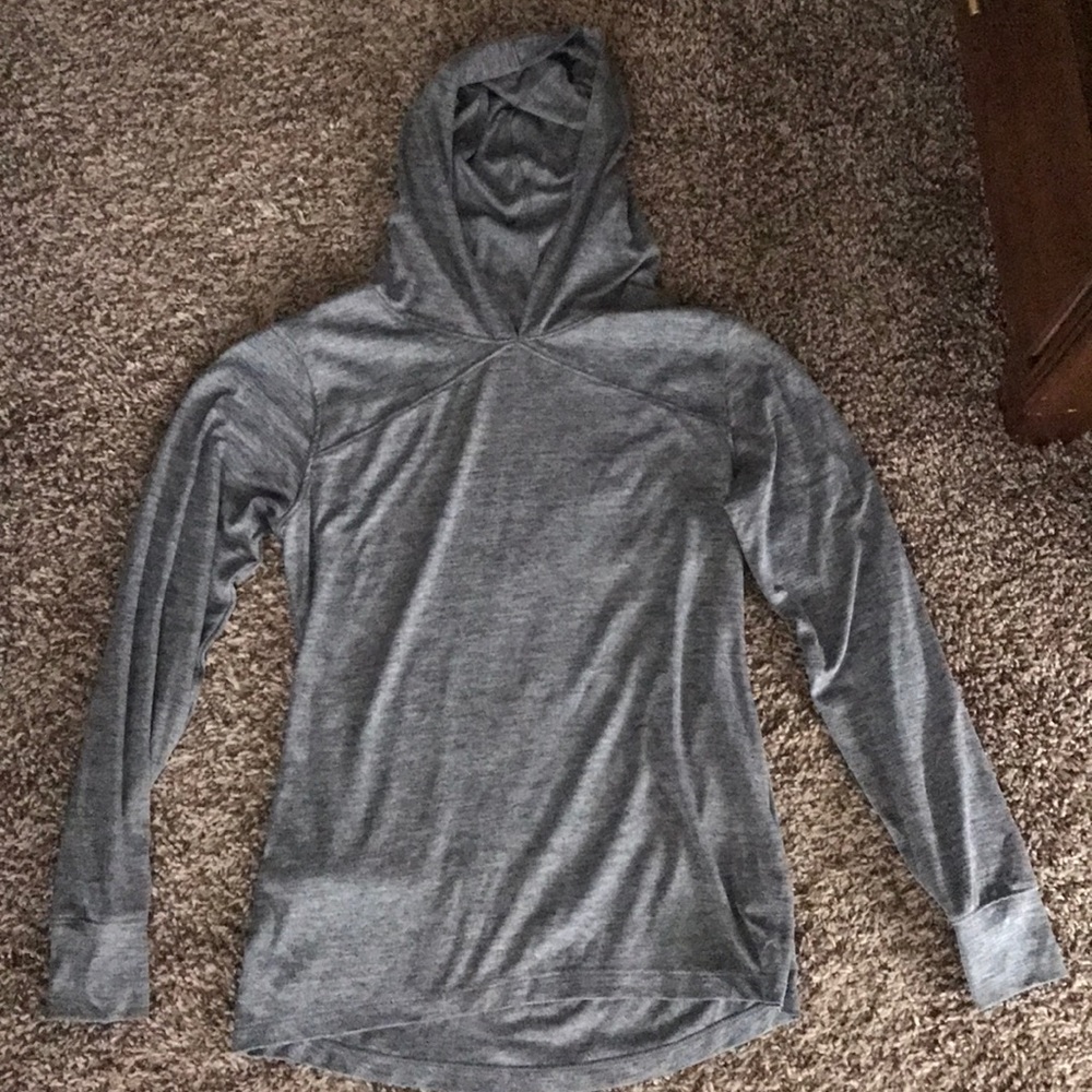 Old Navy Running Jacket